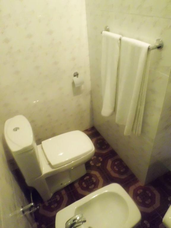 Villa W Bentota Ngoại thất bức ảnh