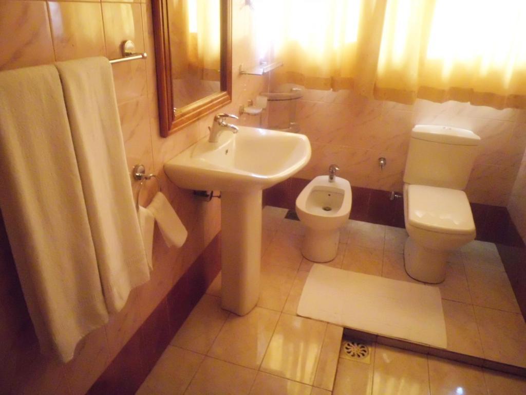 Villa W Bentota Ngoại thất bức ảnh